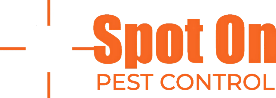 Spot On Pest Control