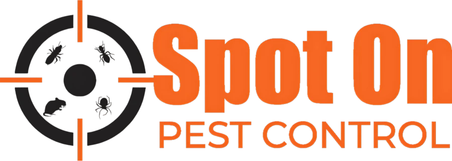 Spot On Pest Control